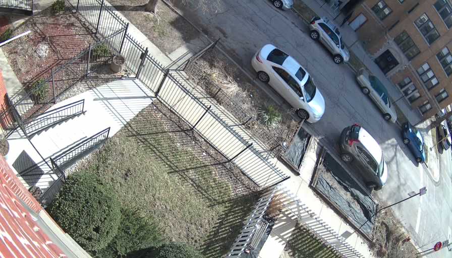 Reolink Camera Two_01_Reolink Home Hub One_20260323100422.jpg